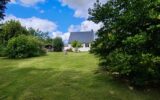 Maison à vendre à Cavan — Vue parc & jardin — photo 1
