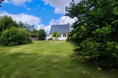 Maison à vendre à Cavan