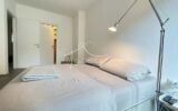 Appartement à vendre à Mantova — Vue fleuve — photo 8