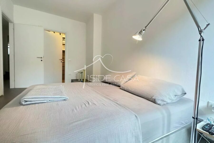 Appartement à vendre à Mantova — Vue fleuve — photo 8
