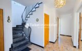 Maison à vendre à Muret — Vue parc & jardin — photo 13