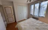 Maison à vendre à Marat — Vue montagne — photo 13