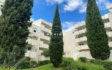 Appartement à vendre à Montpellier — Vue sur la ville — photo 10
