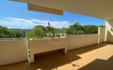 Appartement à vendre à Montpellier — Vue sur la ville — photo 1