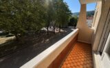 Appartement à vendre à Saint-Étienne — Vue nature — photo 20