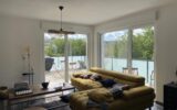 Appartement à louer à Altkirch — Vue nature — photo 3