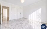 Appartement à vendre à Nice — Vue sur la ville — photo 9