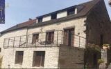 Maison à vendre à Châteauneuf — Vue sur la ville — photo 20