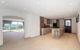 Maison à vendre à Le tignet — Vue mer — photo 10