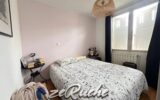 Maison à vendre à Louvigny — Vue parc & jardin — photo 9