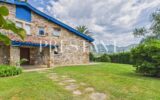 Maison à vendre à Urrugne — Vue montagne — photo 7