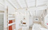 Maison à vendre à Urrugne — Vue montagne — photo 16