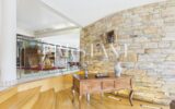 Maison à vendre à Urrugne — Vue montagne — photo 11