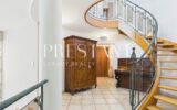 Maison à vendre à Urrugne — Vue montagne — photo 12