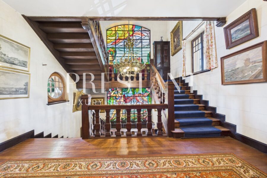 Maison à vendre à Bayonne — Vue nature — photo 13