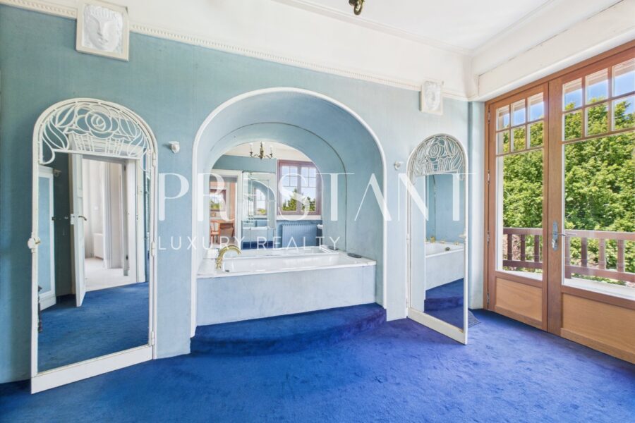 Maison à vendre à Bayonne — Vue nature — photo 17