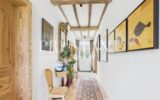 Maison à vendre à Guiche — Vue nature — photo 9