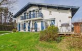 Maison à vendre à Arbonne — Vue nature — photo 15