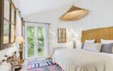 Maison à vendre à Hastingues — Vue nature — photo 10