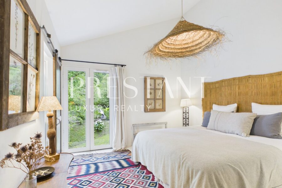 Maison à vendre à Hastingues — Vue nature — photo 10