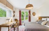 Maison à vendre à Hastingues — Vue nature — photo 19