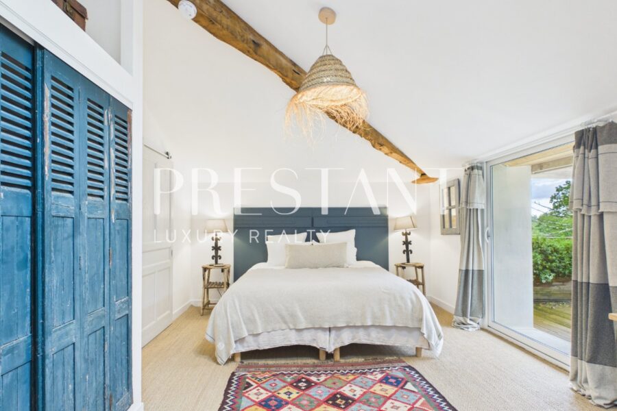 Maison à vendre à Hastingues — Vue nature — photo 20
