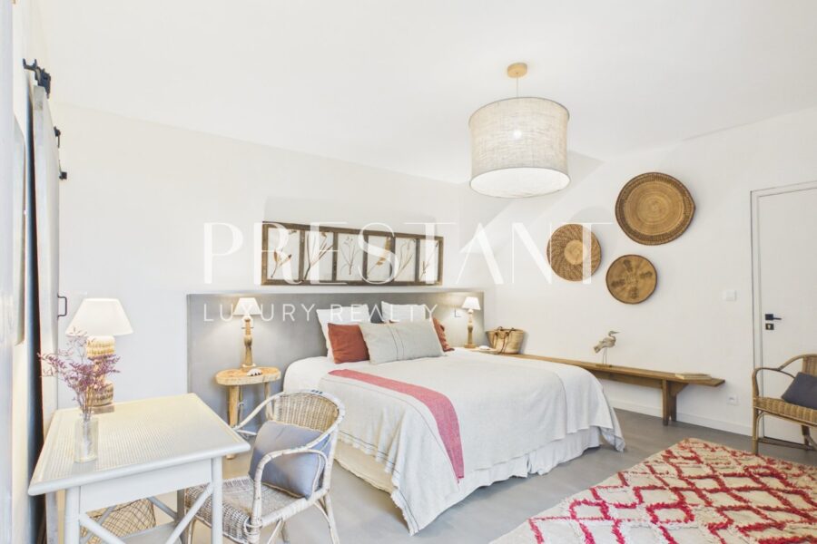 Maison à vendre à Hastingues — Vue nature — photo 11