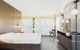 Maison à vendre à Anglet — Vue parc & jardin — photo 19
