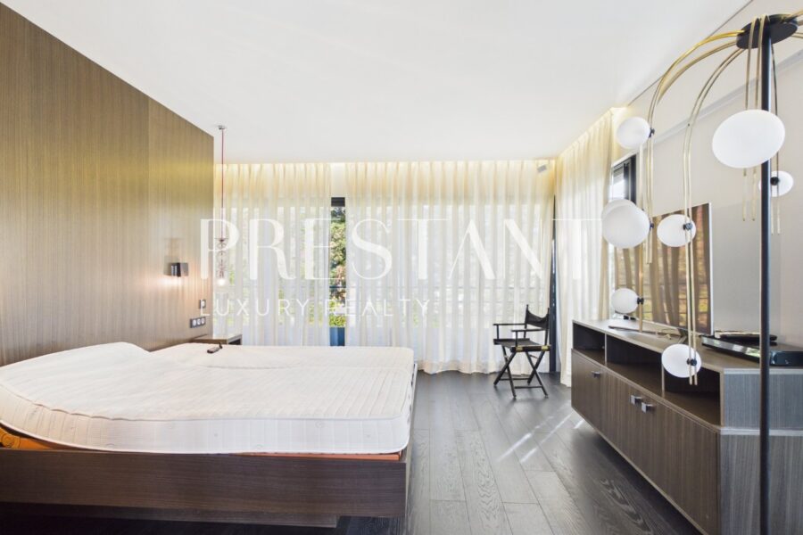 Maison à vendre à Anglet — Vue parc & jardin — photo 19