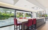 Maison à vendre à Anglet — Vue parc & jardin — photo 15