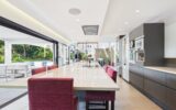 Maison à vendre à Anglet — Vue parc & jardin — photo 16
