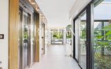 Maison à vendre à Anglet — Vue parc & jardin — photo 11