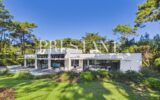 Maison à vendre à Anglet — Vue parc & jardin — photo 3