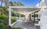 Maison à vendre à Anglet — Vue parc & jardin — photo 6