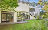 Maison à vendre à Anglet — Vue parc & jardin — photo 10