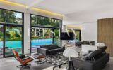 Maison à vendre à Anglet — Vue parc & jardin — photo 1