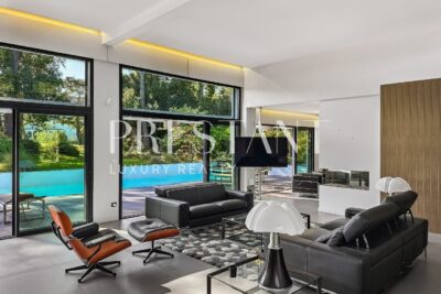 Maison à vendre à Anglet