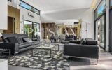 Maison à vendre à Anglet — Vue parc & jardin — photo 13