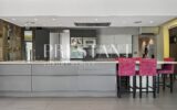 Maison à vendre à Anglet — Vue parc & jardin — photo 17