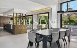 Maison à vendre à Anglet — Vue parc & jardin — photo 12