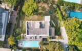 Maison à vendre à Anglet — Vue mer — photo 2