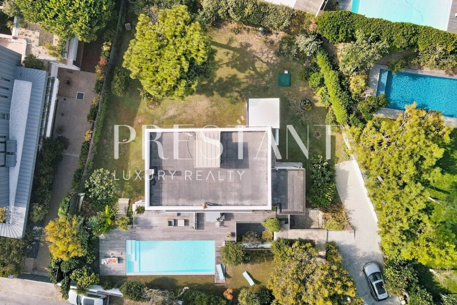 Maison à vendre à Anglet — Vue mer — photo 2