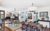 Maison à vendre à Anglet — Vue mer — photo 10