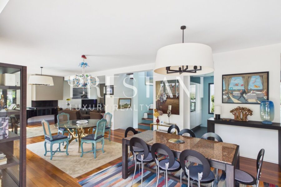 Maison à vendre à Anglet — Vue mer — photo 10