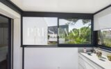Maison à vendre à Anglet — Vue mer — photo 11