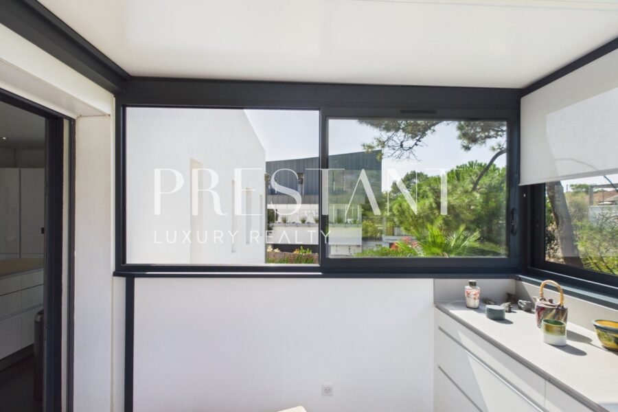 Maison à vendre à Anglet — Vue mer — photo 11