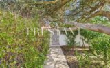 Maison à vendre à Anglet — Vue mer — photo 12