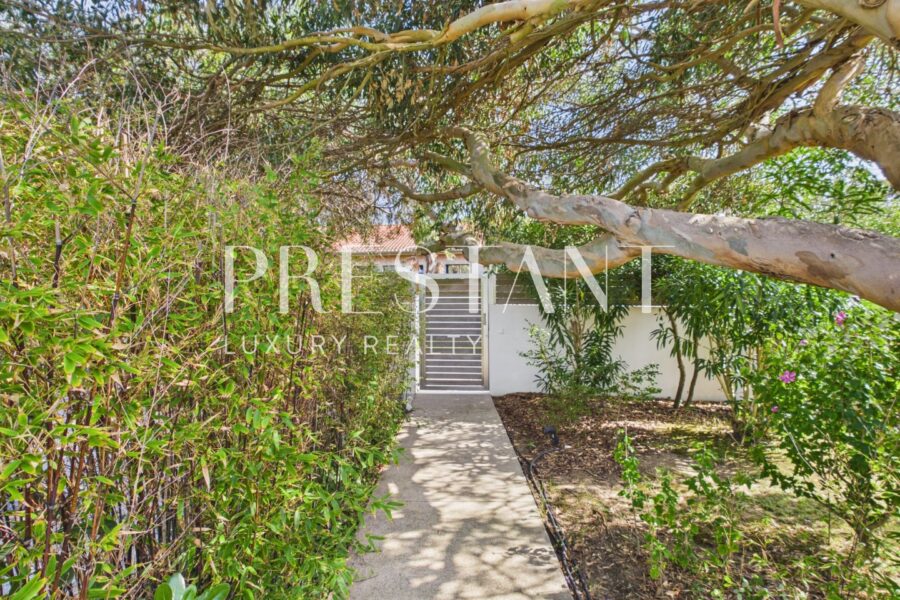 Maison à vendre à Anglet — Vue mer — photo 12