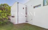 Maison à vendre à Anglet — Vue mer — photo 13