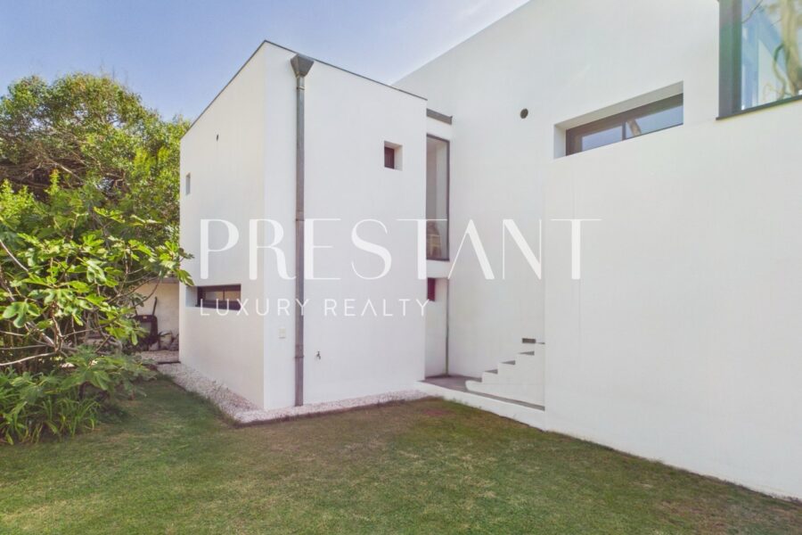 Maison à vendre à Anglet — Vue mer — photo 13
